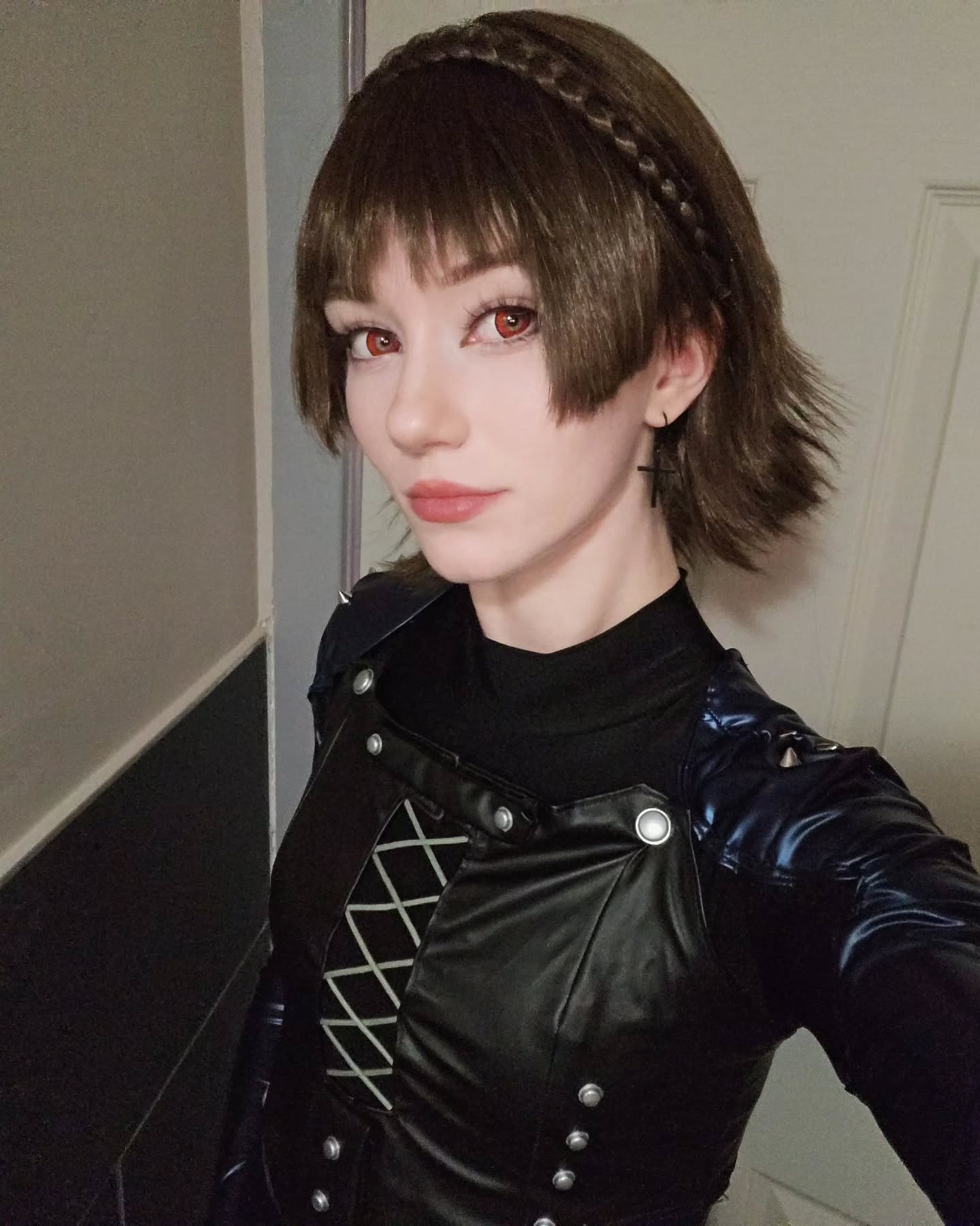 celebi.cos instagram image archive image