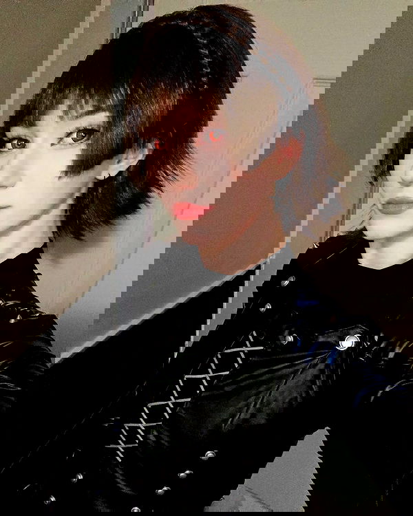 celebi.cos image ~ Altpins