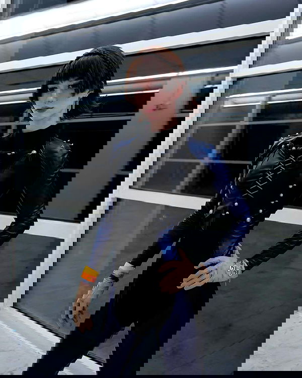 celebi.cos image ~ Altpins