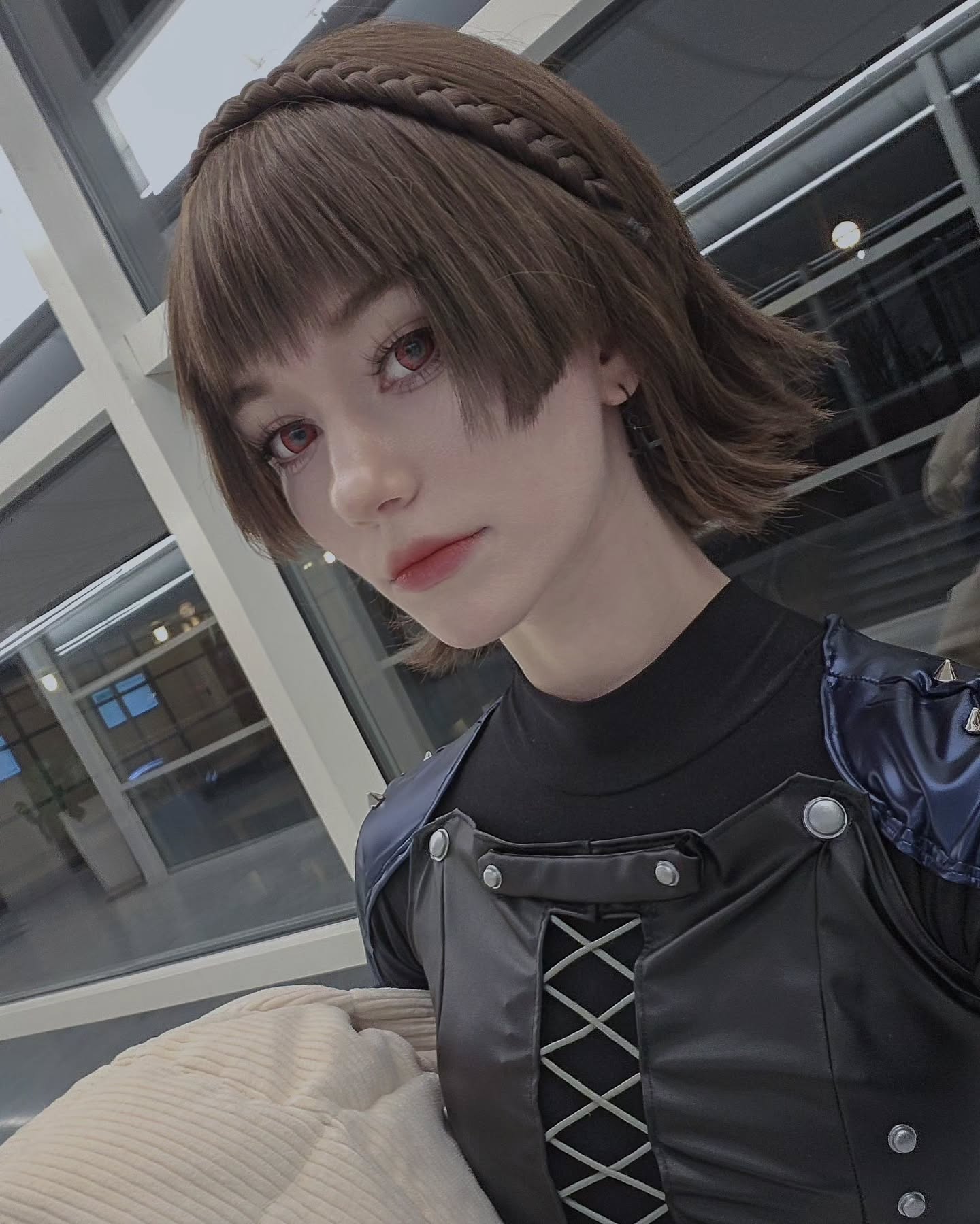 celebi.cos instagram image archive image