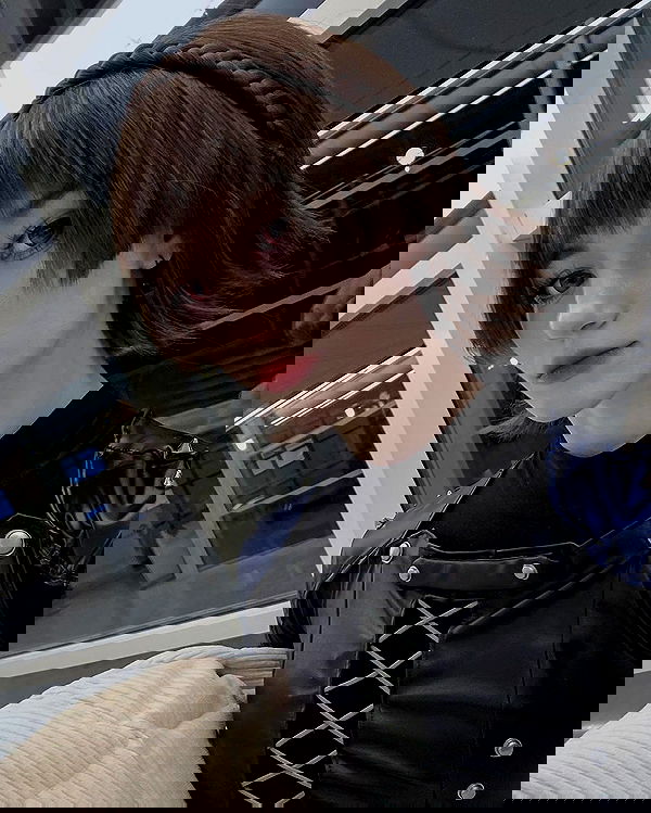 celebi.cos image ~ Altpins