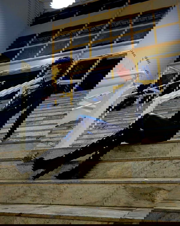 celebi.cos image ~ Altpins