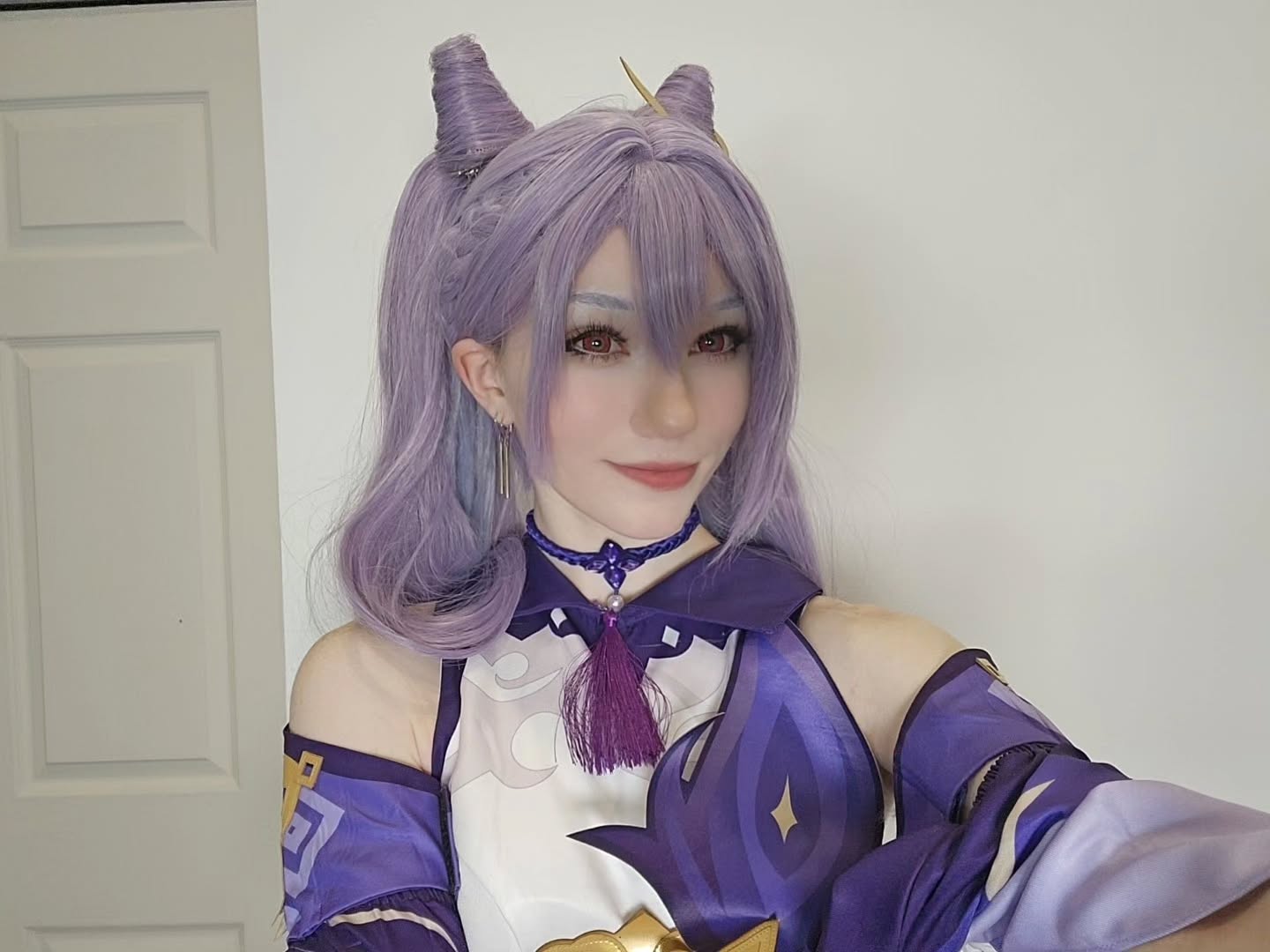 celebi.cos instagram image archive image