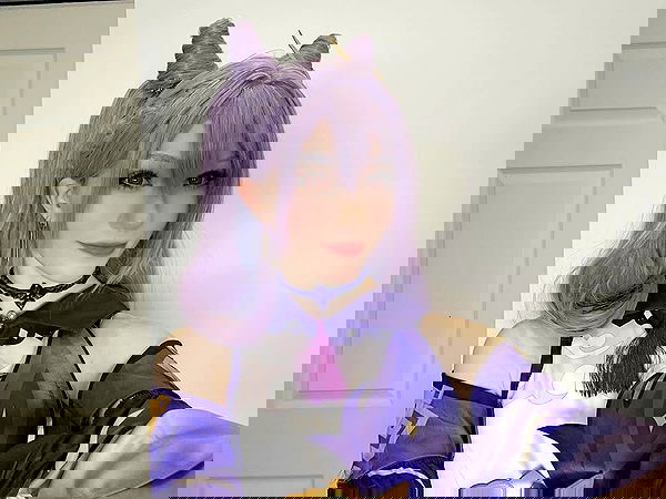 celebi.cos image ~ Altpins