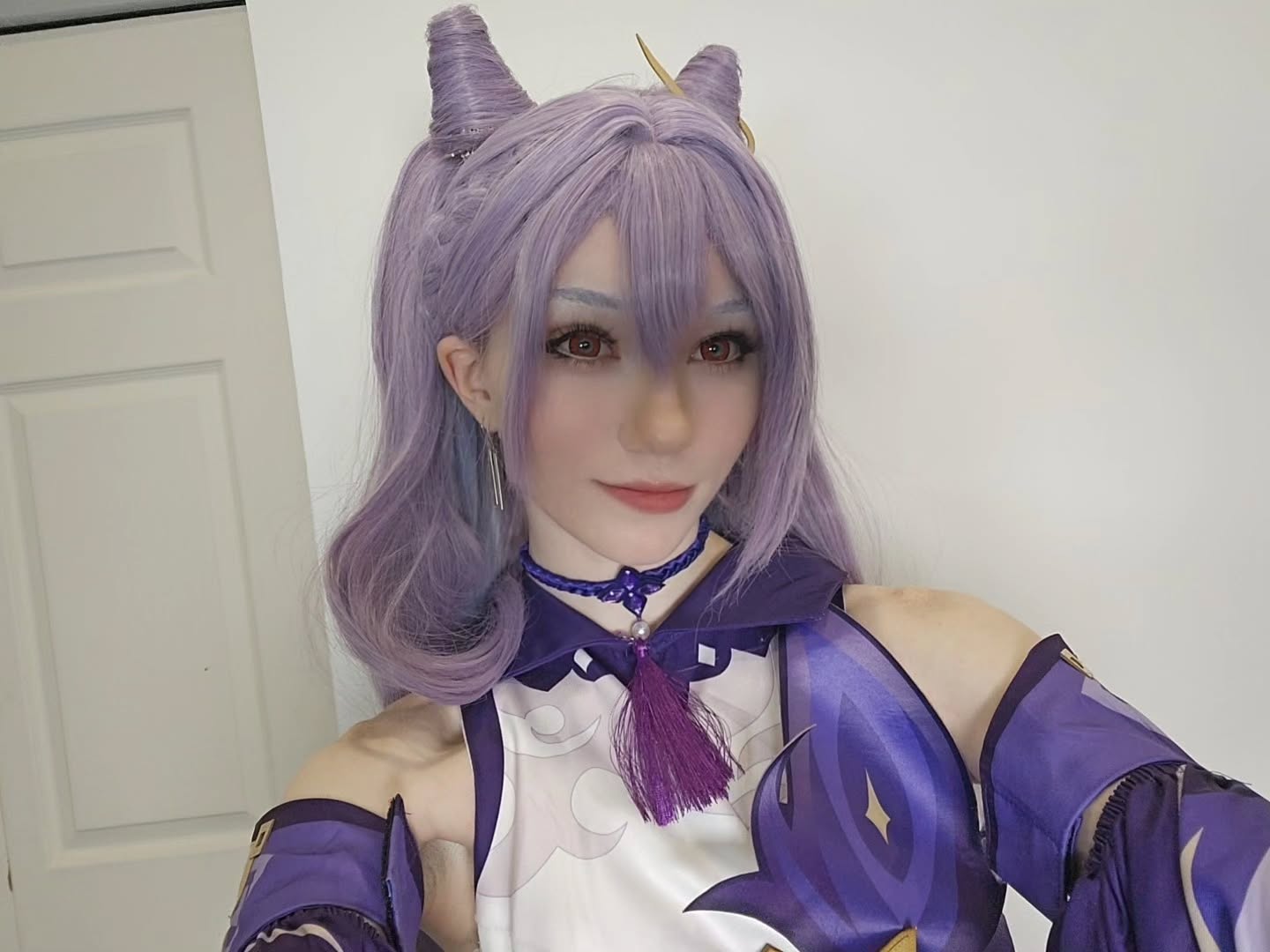 celebi.cos instagram image archive image