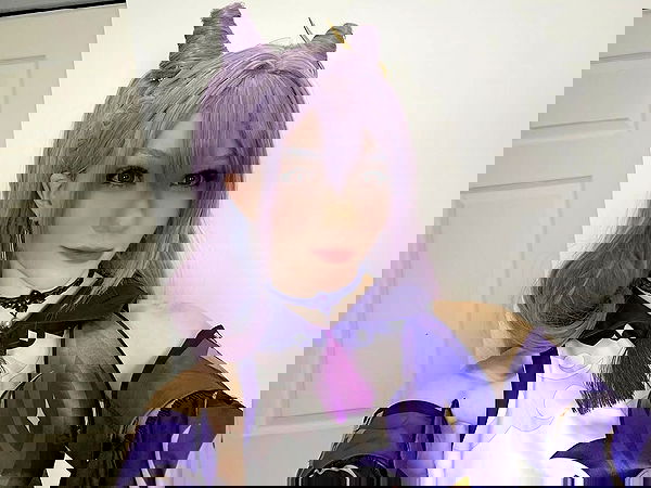 celebi.cos image ~ Altpins