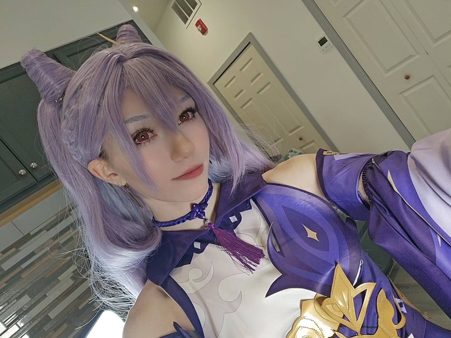 celebi.cos instagram image archive image