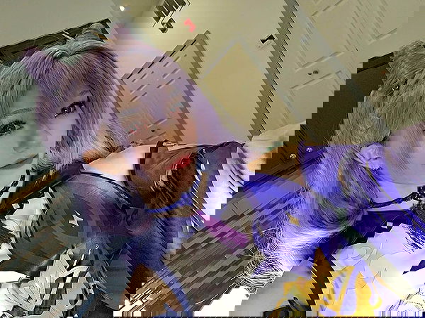 celebi.cos image ~ Altpins