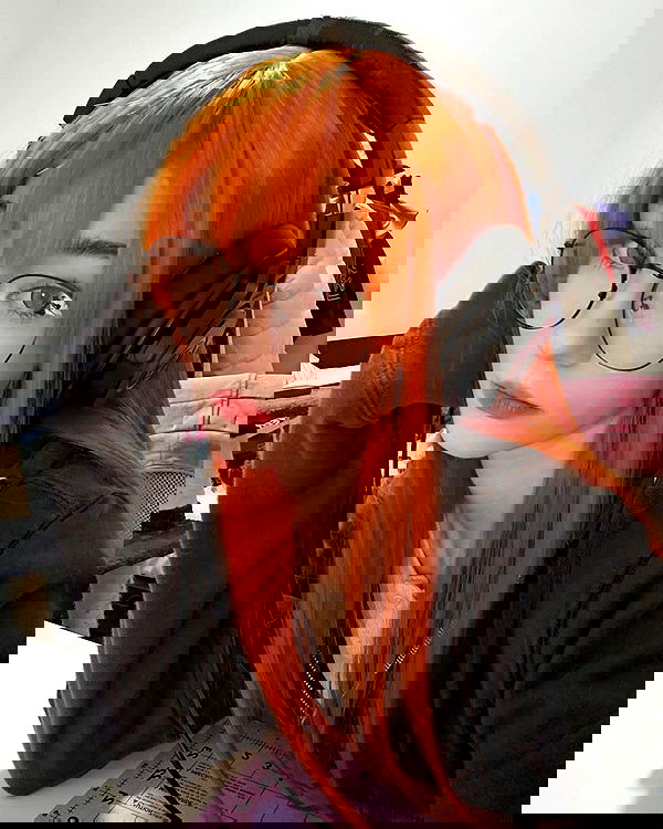 celebi.cos image ~ Altpins