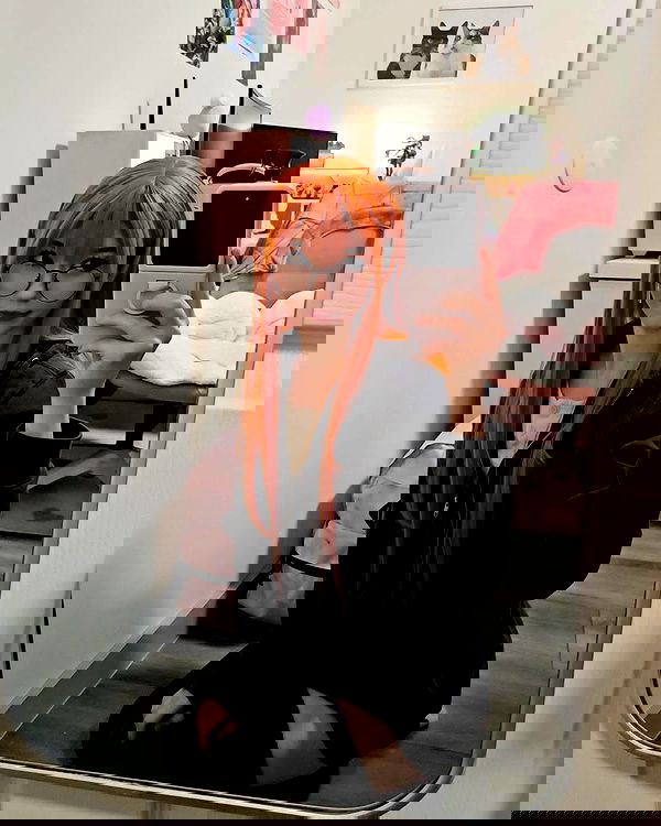 celebi.cos image ~ Altpins