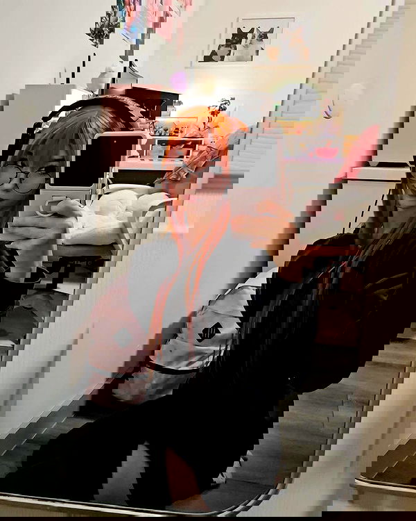 celebi.cos image ~ Altpins