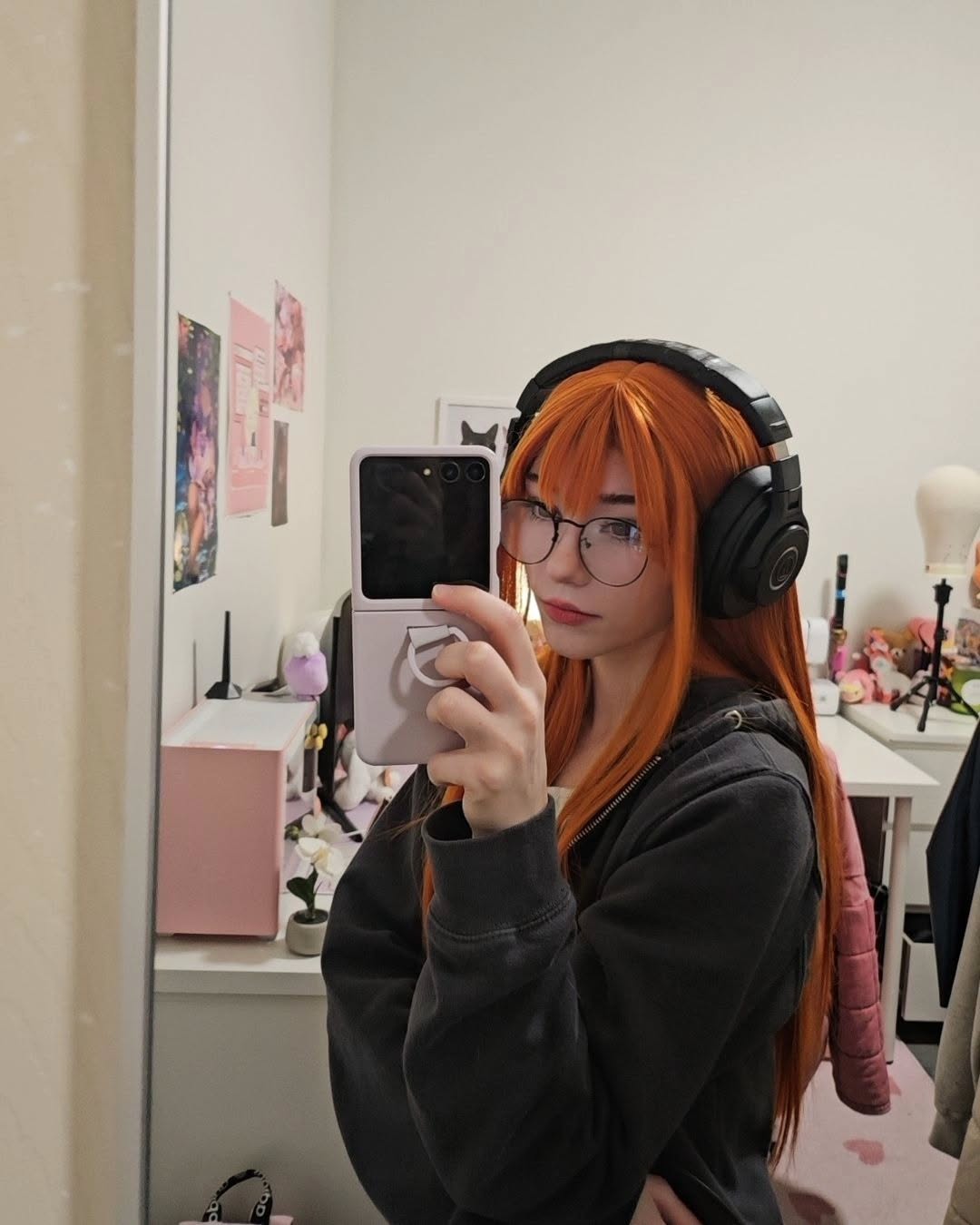 celebi.cos instagram image archive image