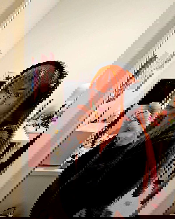 celebi.cos image ~ Altpins