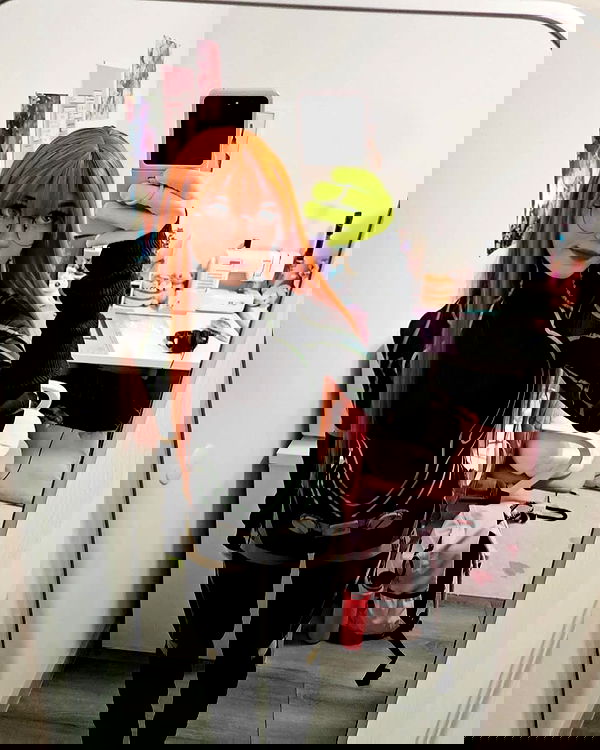 celebi.cos image ~ Altpins