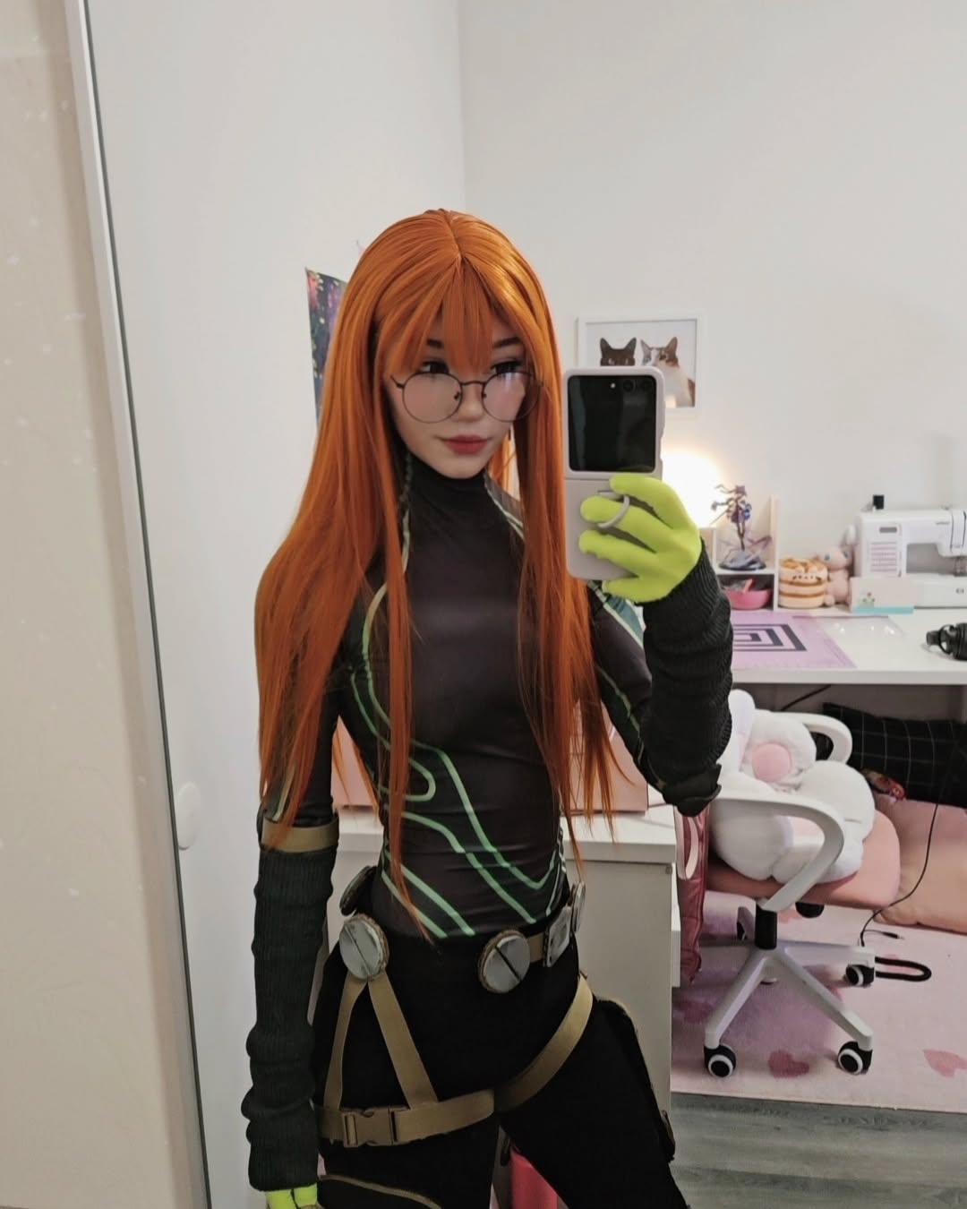 celebi.cos instagram image archive image