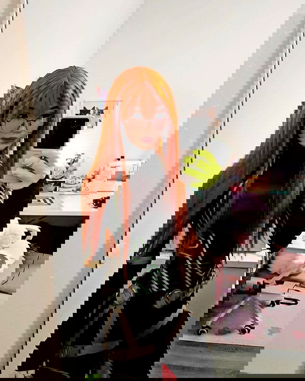 celebi.cos image ~ Altpins