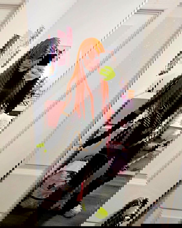 celebi.cos image ~ Altpins