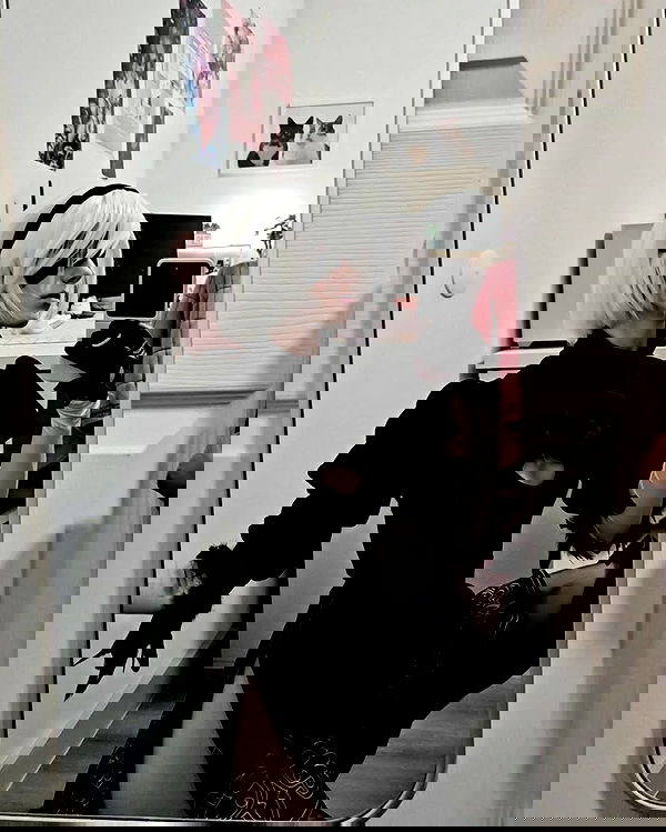 celebi.cos image ~ Altpins