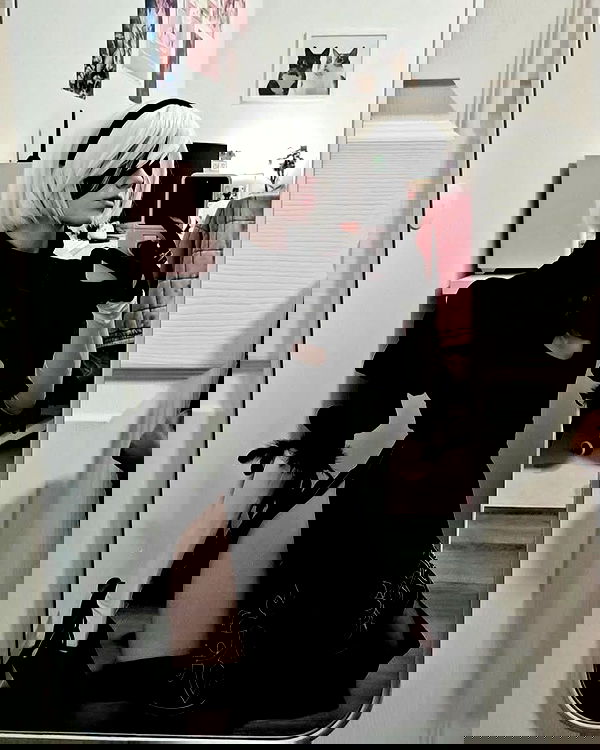 celebi.cos image ~ Altpins