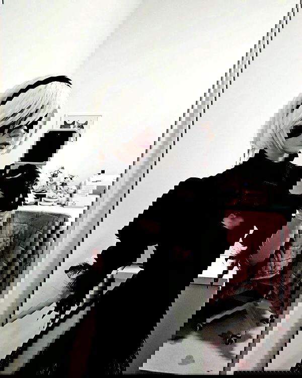 celebi.cos image ~ Altpins