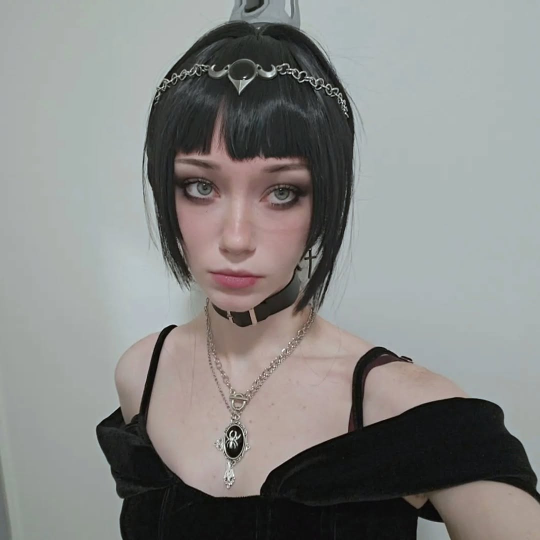 celebi.cos instagram image archive image