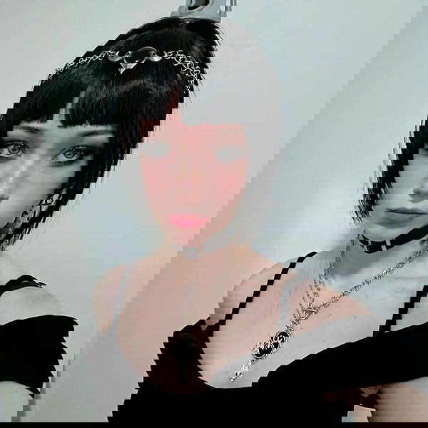 celebi.cos image ~ Altpins