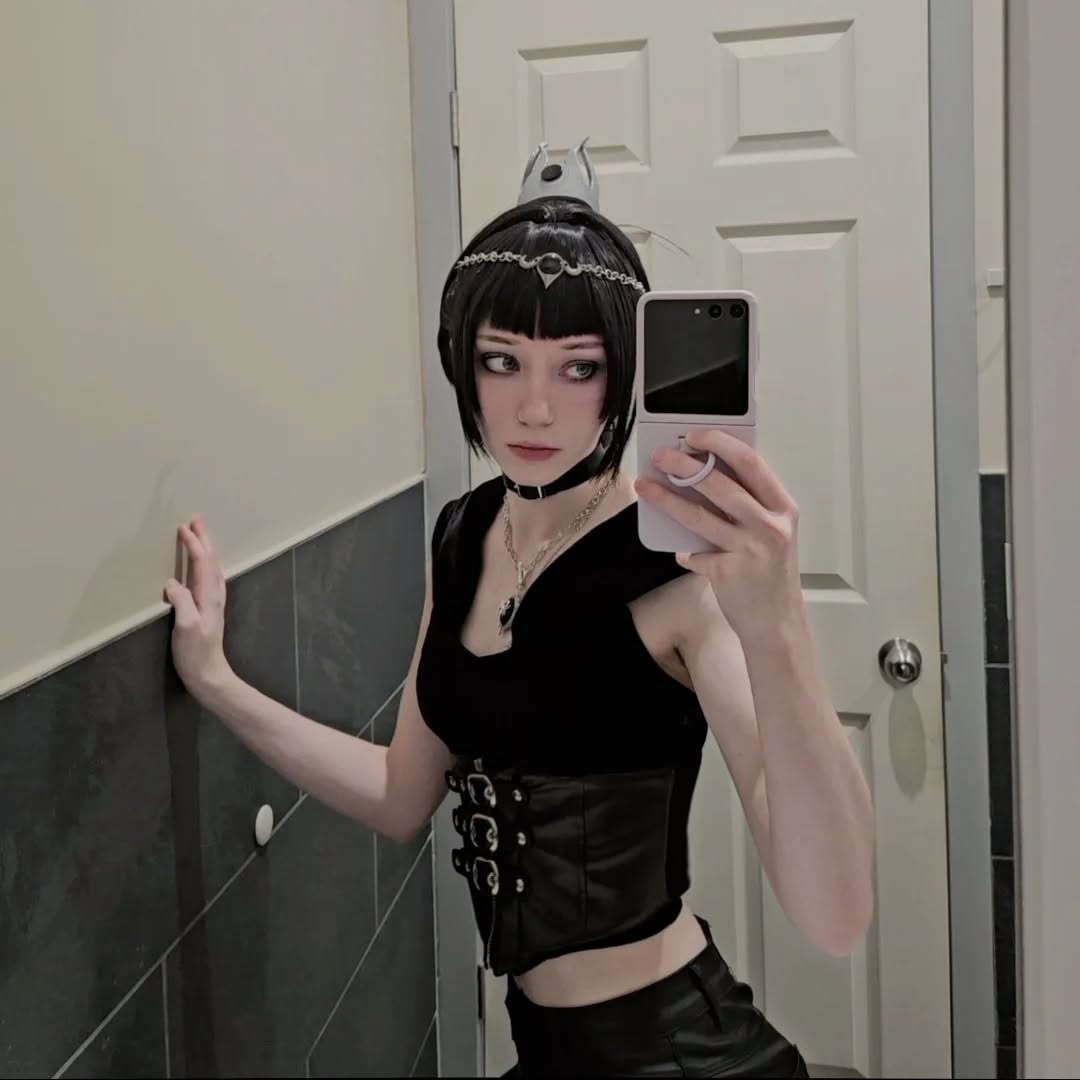 celebi.cos instagram image archive image