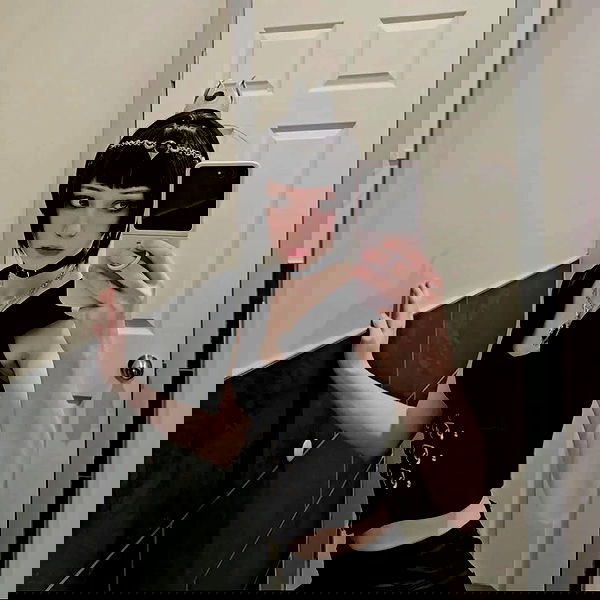 celebi.cos image ~ Altpins