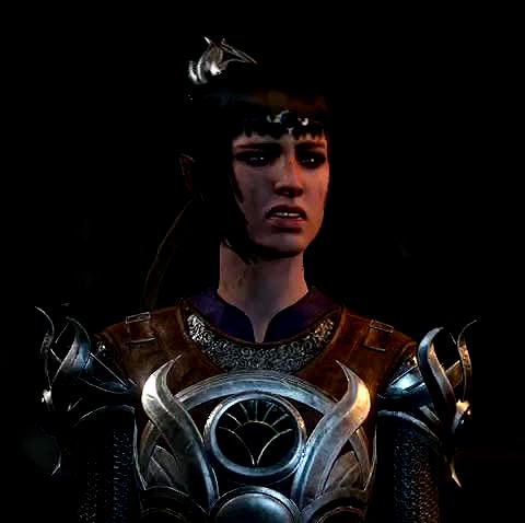 celebi.cos image ~ Altpins