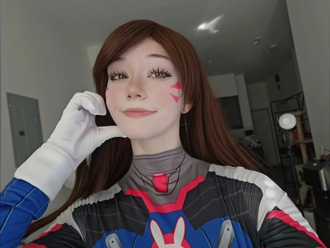 celebi.cos instagram image archive image