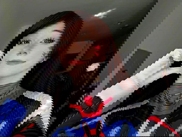 celebi.cos image ~ Altpins