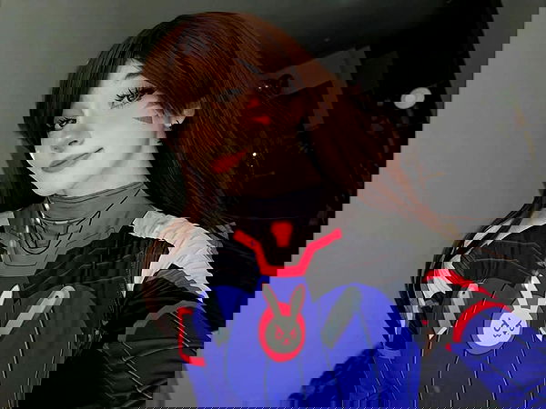 celebi.cos image ~ Altpins