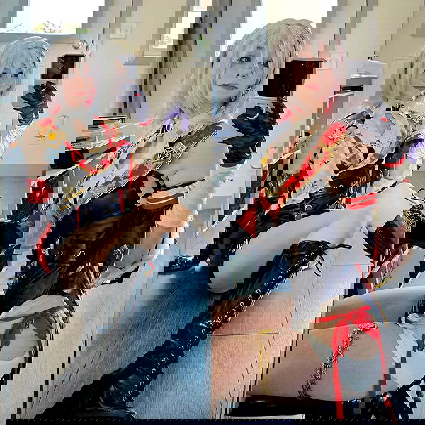 celebi.cos image ~ Altpins