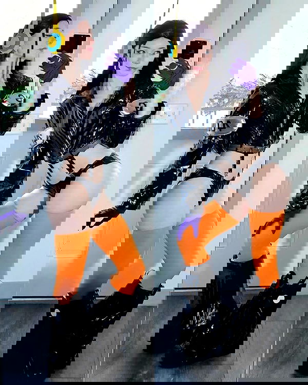 celebi.cos image ~ Altpins