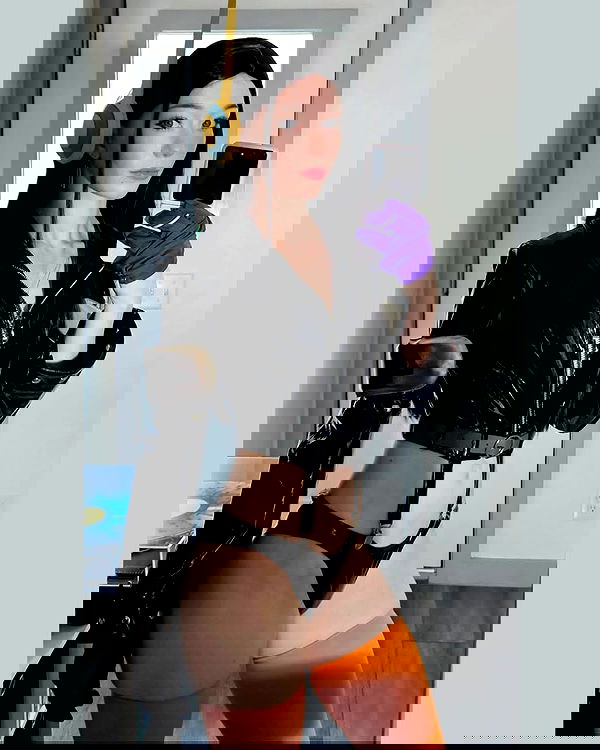 celebi.cos image ~ Altpins