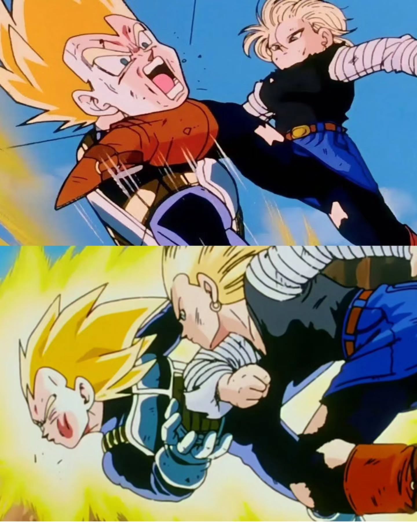 celebi.cos instagram image archive image