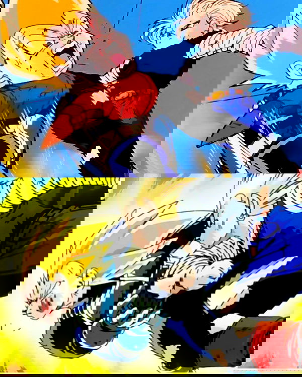 celebi.cos image ~ Altpins