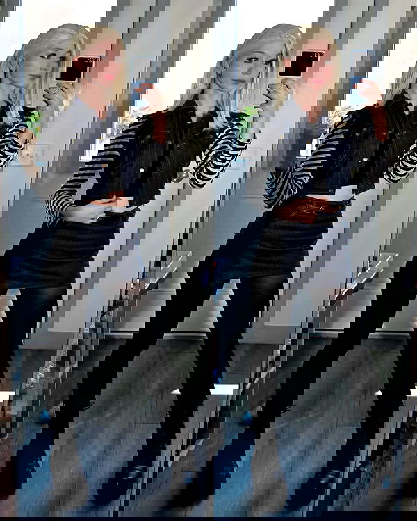 celebi.cos image ~ Altpins