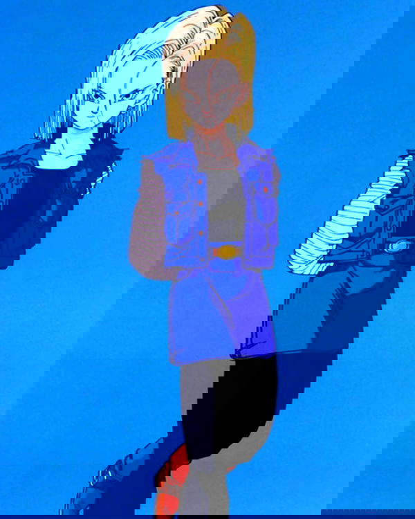 celebi.cos image ~ Altpins