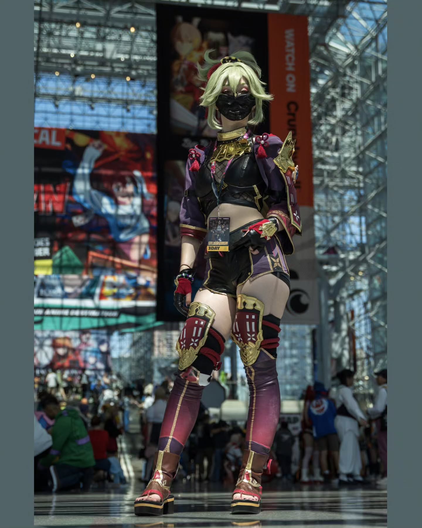 celebi.cos instagram image archive image