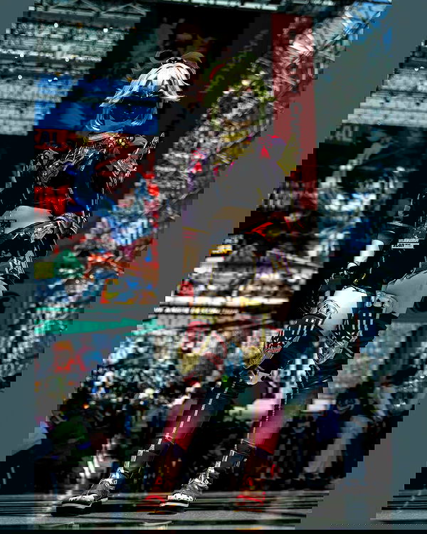 celebi.cos image ~ Altpins