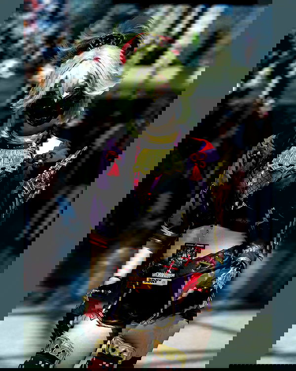 celebi.cos image ~ Altpins