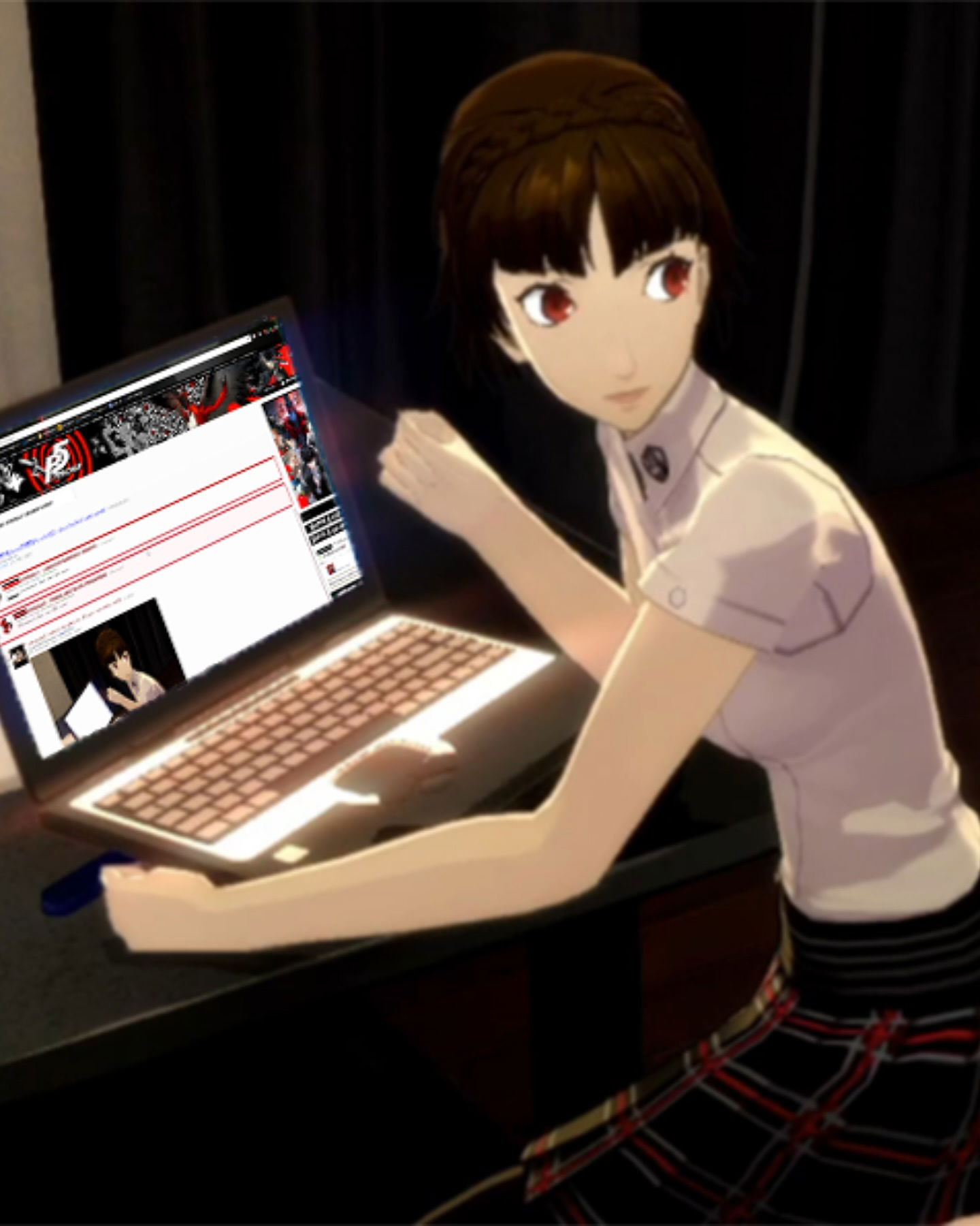 celebi.cos instagram image archive image