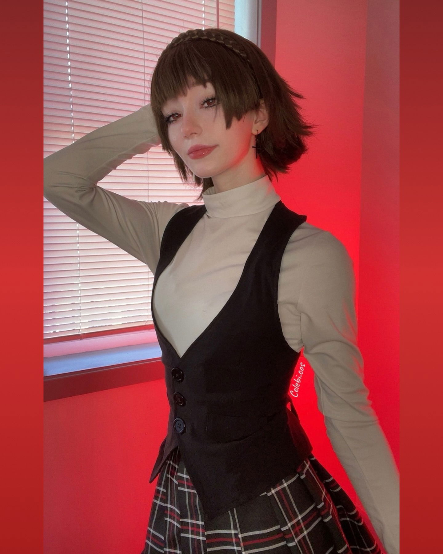 celebi.cos instagram image archive image