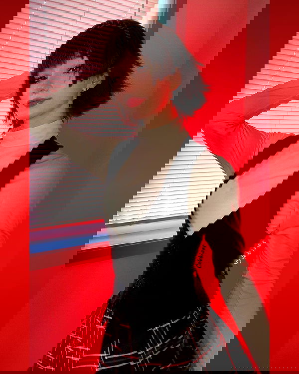 celebi.cos image ~ Altpins