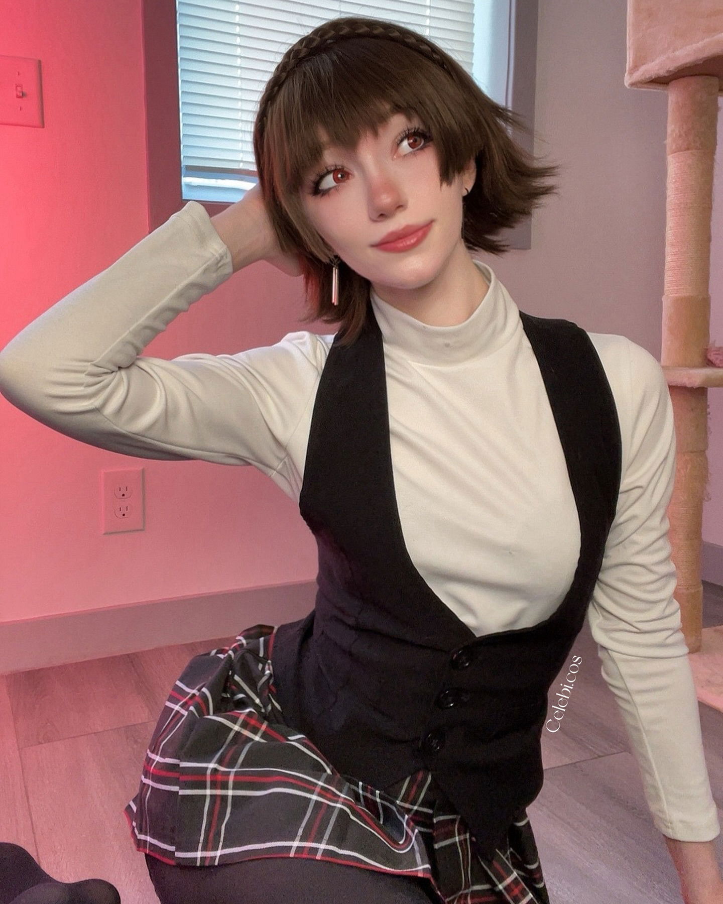 celebi.cos instagram image archive image