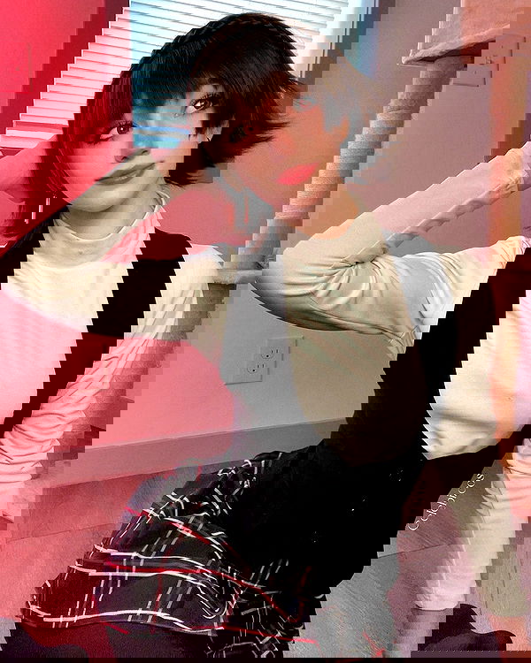 celebi.cos image ~ Altpins