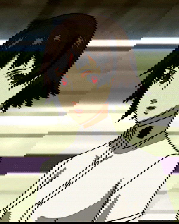 celebi.cos image ~ Altpins