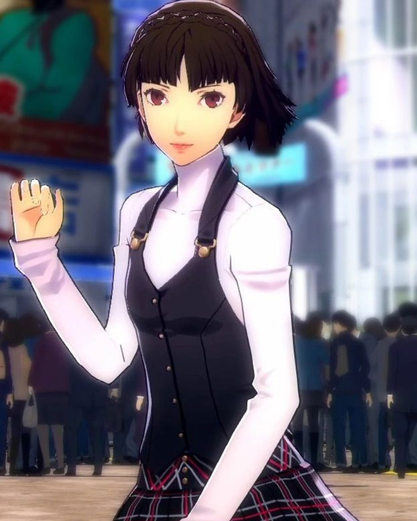 celebi.cos instagram image archive image