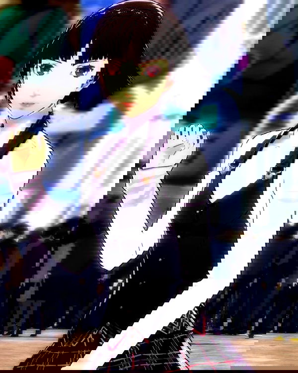 celebi.cos image ~ Altpins